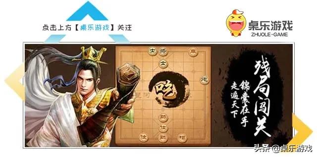 7737600cc723e5b0c848d4819ad50626.png