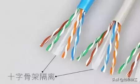 7738c5a0547ed6250fffcd7b8551df78.png