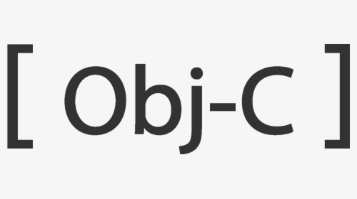 5 development languages ​​that may disappear in 10 years