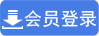 我的未来作文计算机行业,我的未来作文15篇2020年