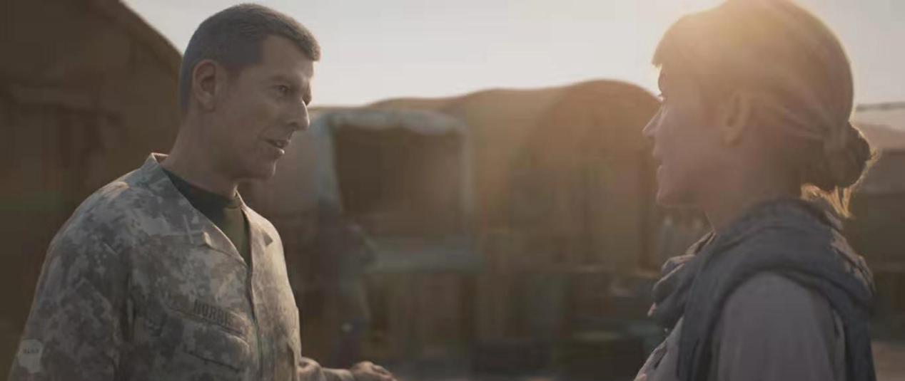 0基础学习3D建模的10个建模小技巧