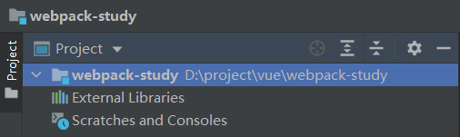 image-20210802153814475