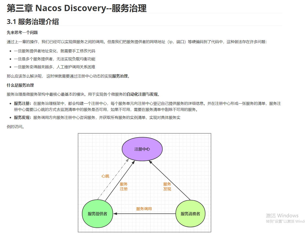 Don't talk about martial ethics!  Alibaba microservice online architecture notes, from actual combat to source code