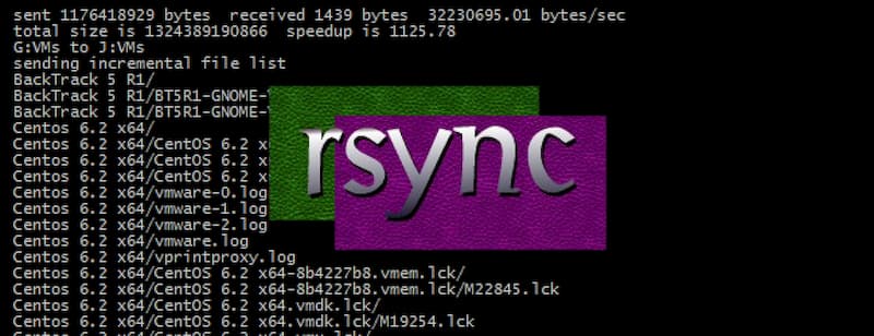 rsync<span style='color:red;'>全面</span><span style='color:red;'>讲解</span>