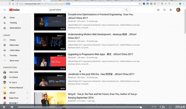 学习通网页版会被录屏吗 77437e74871fd5705f775e7c61ae5960.png