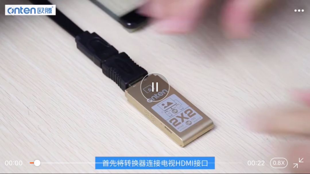 7747c5184e58fdf9c9d0f374c7e33026.png