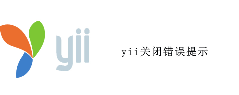 77486d670335fa22b941fe6ec0d2e334.png
