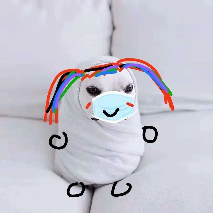 管他几岁,开心万岁!