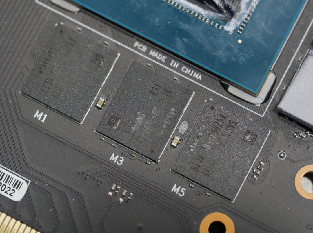 gltexsubimage2d性能性能持平rtx2080ti价格有惊喜华硕tufrtx3070o8g