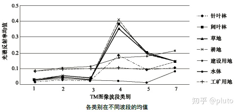 774b9c7032035ac04c070af24696f817.png