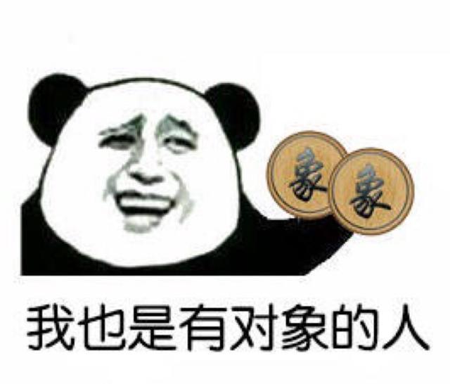 opencv和matlab图像处理的效率与效果iosrpg游戏如何实