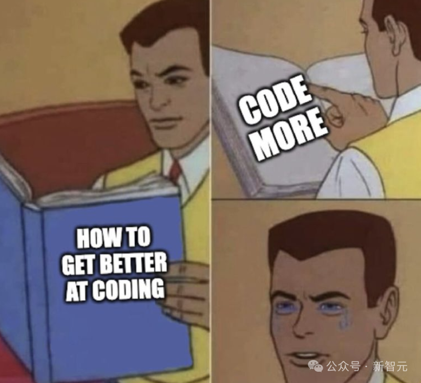 77503ddf369e6f0718e59c027658bea1.png