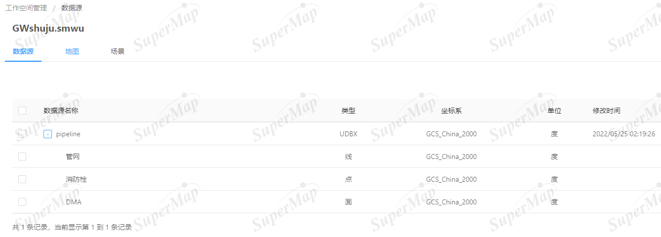 image-20221021180108066