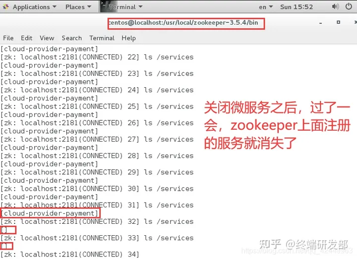什么是AP，什么是CP，什么是CAP？_cap ap cp-CSDN博客