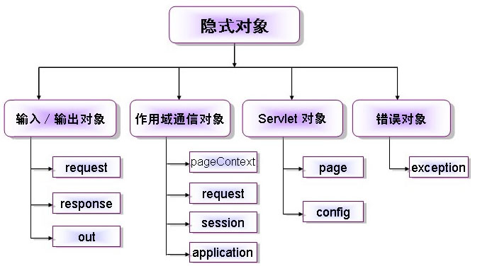 775119eed7beb59e3d73e4fe20efde36.png