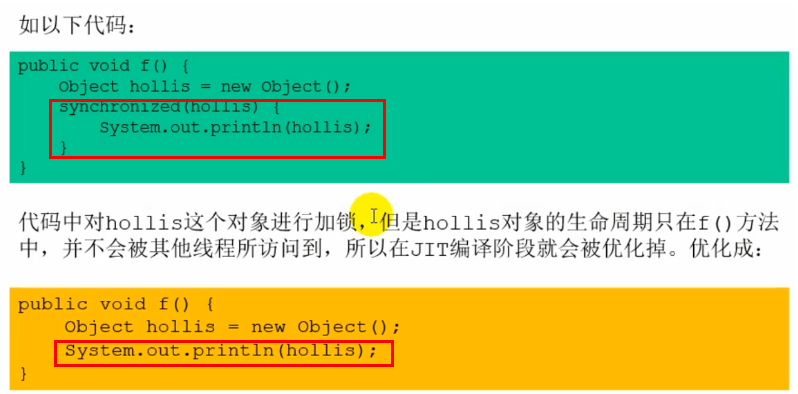 image-20210718155722614