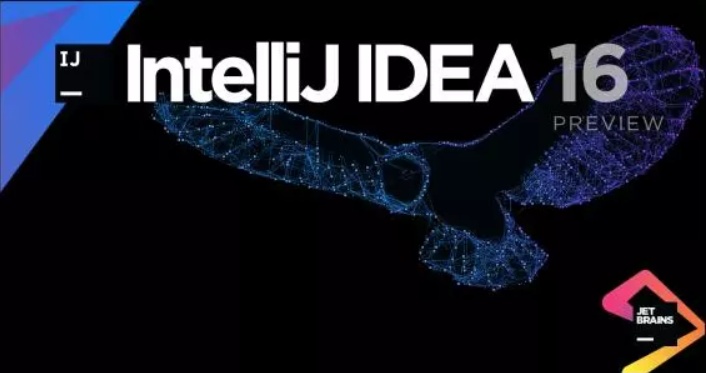 c 普通的文本变成注释文本的快捷键_2019年IntelliJ IDEA快捷键终极大全，绝版！速度收藏！... 配图01