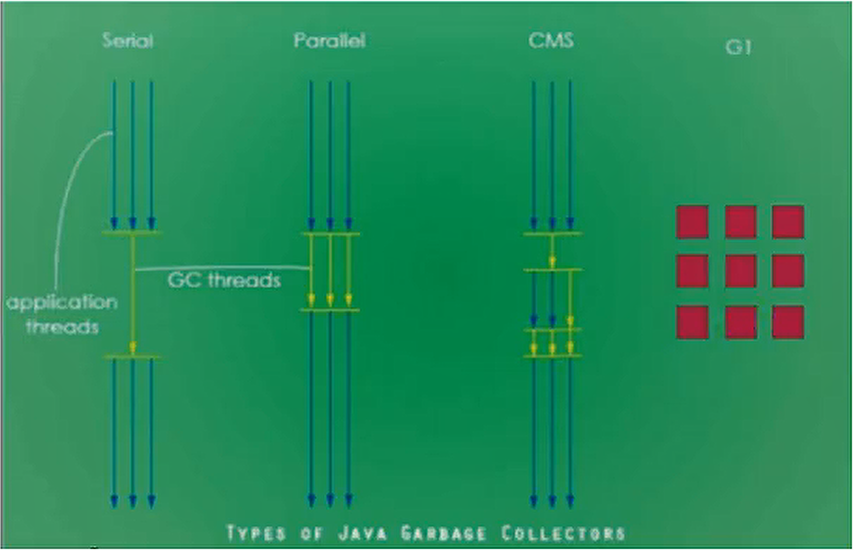 image-20210520225641315