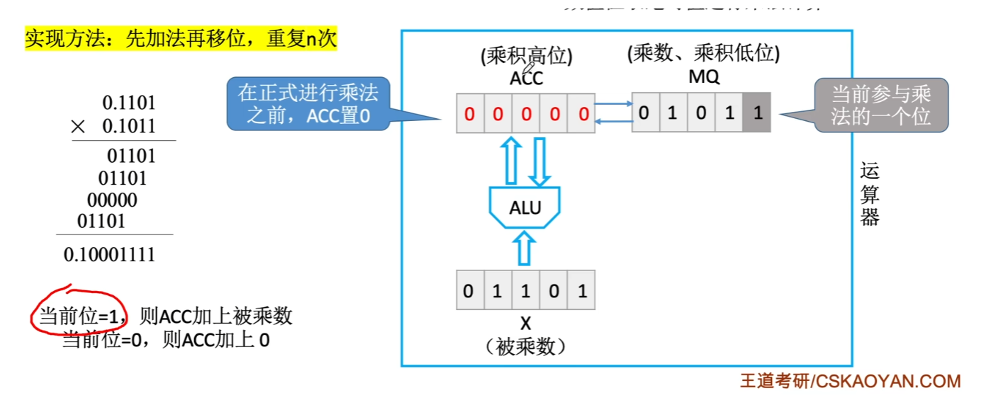 画像-20230526151258730