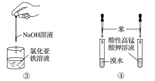 判斷下列說法的正誤_2017年高考化學選擇第13題預測匯