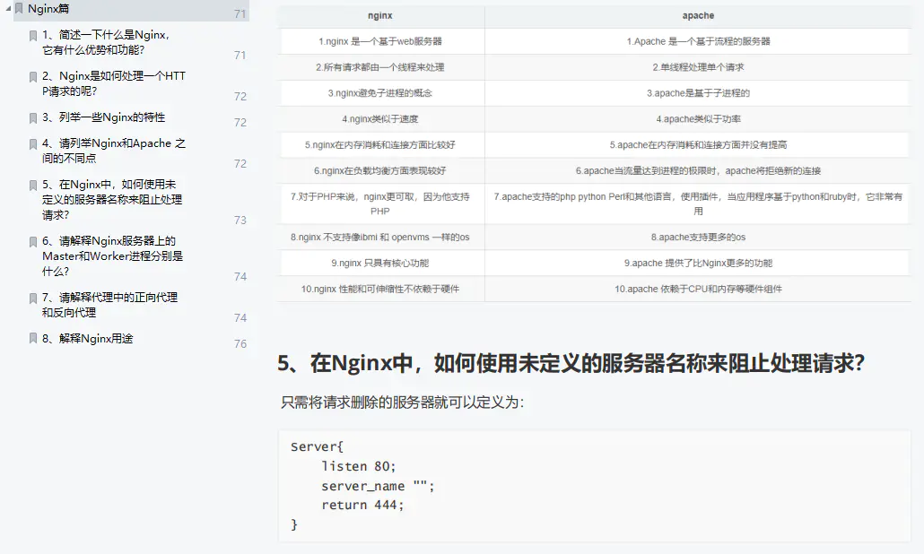 圆梦腾讯之后，我收集整理了这份“2021春招常见面试真题汇总”