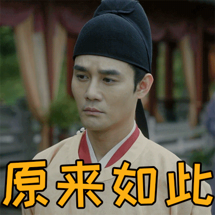 7757eb33fa75858eb043a024d7a64b2c.gif