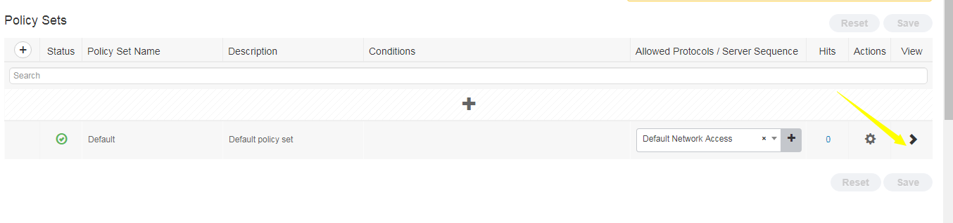 7758c7257c8f4c2e8dd34eb201e81f01.png