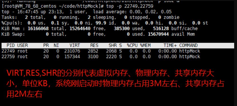 77592405b981dcbe4d3f349284415f2e.png