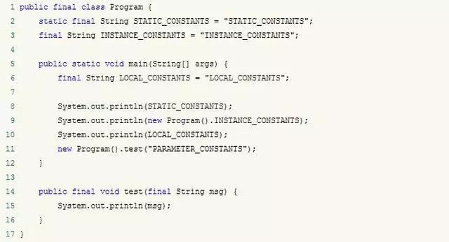775b4165e072f76ff294dc89d1be5ac9.png