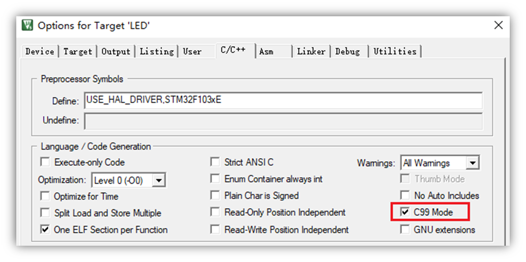 image-20230413020443388