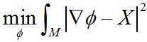 7762182eb003baec48cf96e41d7d7364.png