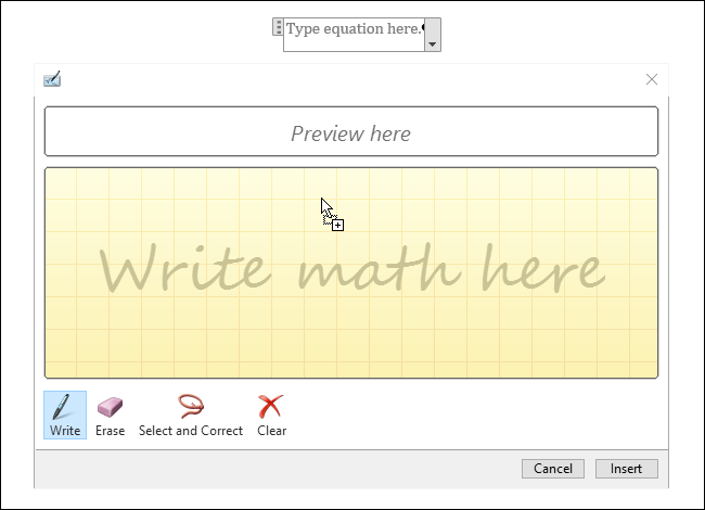 14_dragging_into_ink_equation_dialog