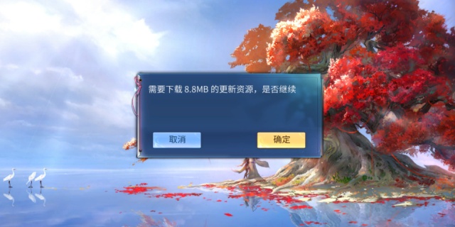 776961748caaf296b4282feb40dd8475.png