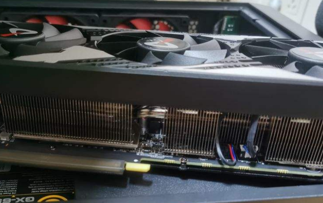 rx470 eth超频_2021挖eth好还是etc好_ETC和ETH超频参数