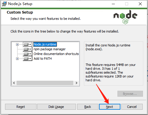 image-20211010010851537