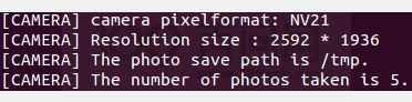 image-20221123143703117
