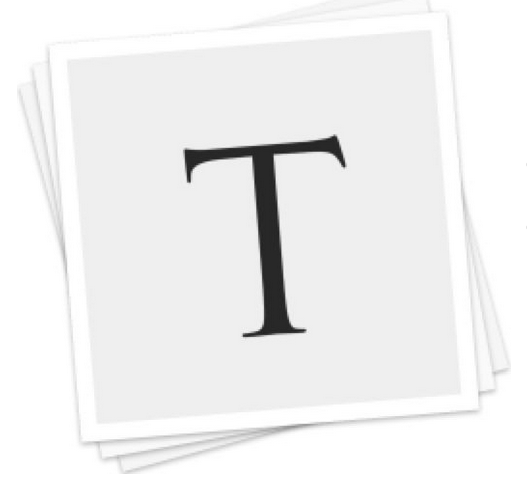 776fb18f1a6d662203718b756e14b21a.png