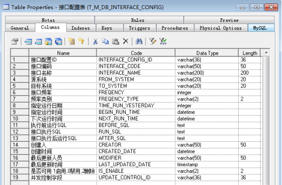 77702830b019cf775a5bfb1ac10f88e7.png