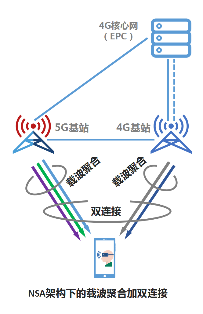 7770938e71c508758084389207c71273.png