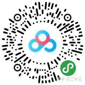 bootstrap下拉框选择没反应_SEO工具脚本，Python百度下拉框关键词采集工具