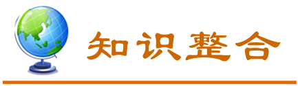 7776f792567524e57fae9ef7687da55a.png