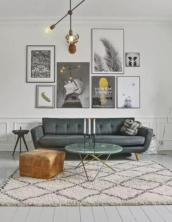 77779954ebd356c4efeb13102205e4b2.png