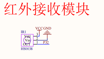 image-20240415203839606