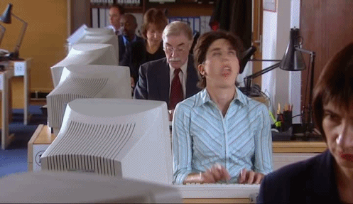 77791675c782a9b39343fc4ac36c1ad9.gif