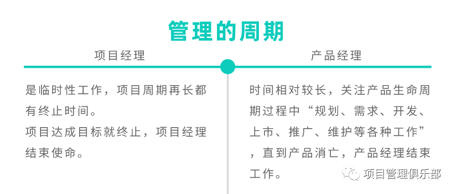 777994c106987789aafb0ed4a697587a.png