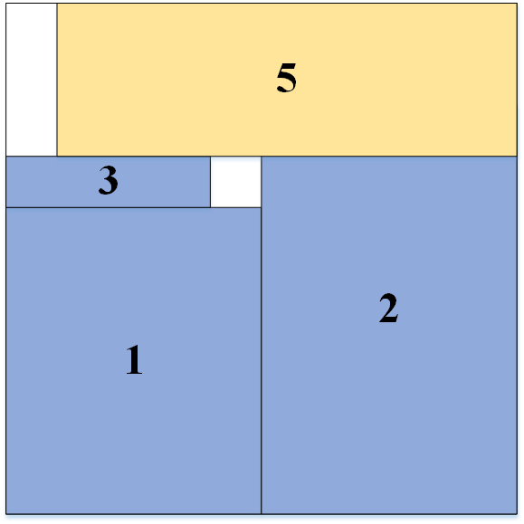 matlab 装箱 - csdn