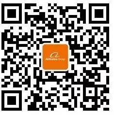 如何用AI算法识别骗保行为？蚂蚁保险智能风控模型首次公开！[通俗易懂]