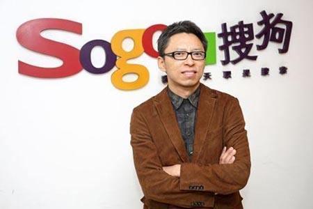 watermark,image_bG9nby9jc2RuXzEucG5nP3gtb3NzLXByb2Nlc3M9aW1hZ2UvcmVzaXplLGhfMzk=,g_se,x_0,y_0,t_100