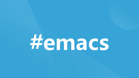 作者:遍地是牛踩6                   赞如何在 emacs prelude 上使用