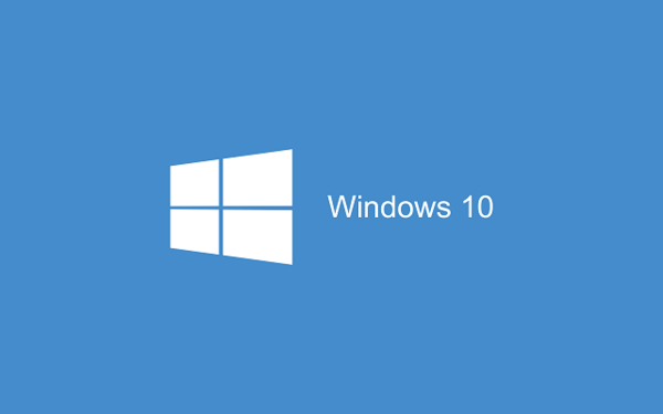 试用版本重装系统才能用是怎么回事windows10v2004新功能云重装系统全